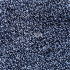 Ковролин AW Masquerade Euphoria 78 фото 1 | FLOORDEALER